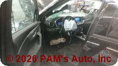 Vehicle photo 10