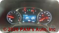 Vehicle photo 12