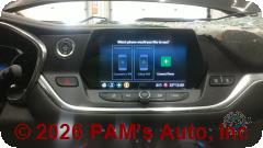 Vehicle photo 13