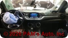 Vehicle photo 14