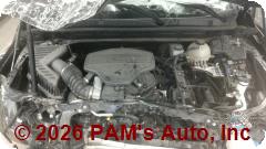 Vehicle photo 15