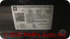 Vehicle photo 16