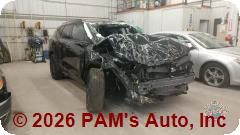 Vehicle photo 2