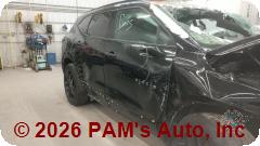 Vehicle photo 3