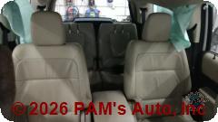 Vehicle photo 11