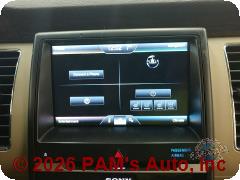 Vehicle photo 13