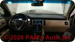 Vehicle photo 14
