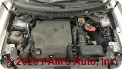 Vehicle photo 15