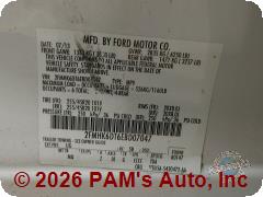 Vehicle photo 16
