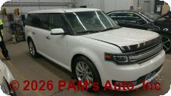 Vehicle photo 2