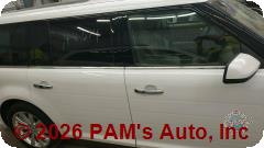 Vehicle photo 3