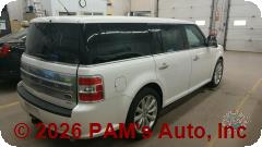 Vehicle photo 5