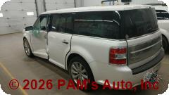 Vehicle photo 6