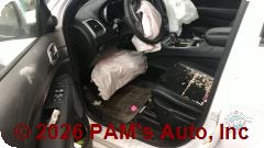 Vehicle photo 10