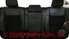 Vehicle photo 11