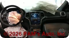 Vehicle photo 14