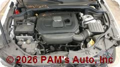 Vehicle photo 15