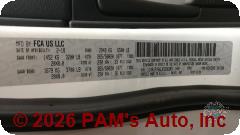 Vehicle photo 16