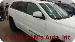 Vehicle photo 3