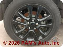 Vehicle photo 9
