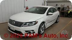 Vehicle photo 1
