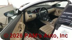 Vehicle photo 10