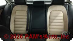 Vehicle photo 11