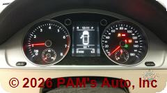 Vehicle photo 12