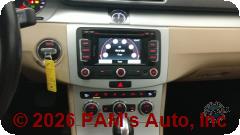 Vehicle photo 13