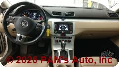 Vehicle photo 14