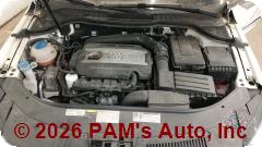 Vehicle photo 15