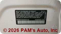 Vehicle photo 16