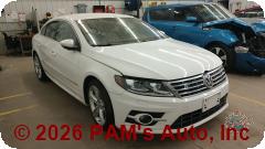 Vehicle photo 2