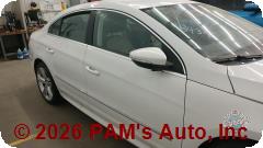 Vehicle photo 3