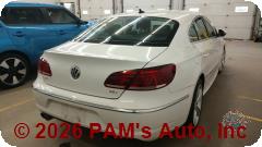 Vehicle photo 5