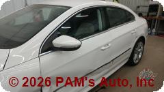 Vehicle photo 7