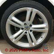 Vehicle photo 9