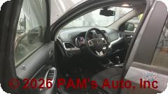 Vehicle photo 10
