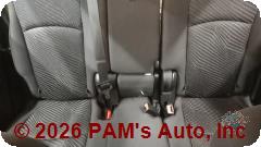 Vehicle photo 11