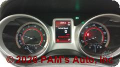 Vehicle photo 12