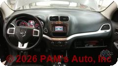 Vehicle photo 14