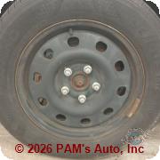 Vehicle photo 9