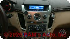 Vehicle photo 13