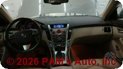 Vehicle photo 14