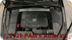 Vehicle photo 15