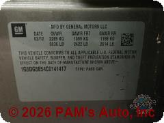 Vehicle photo 16