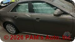 Vehicle photo 3