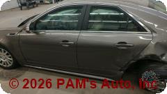 Vehicle photo 7