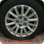 Vehicle photo 9