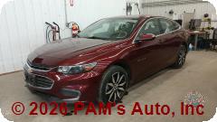 Vehicle photo 1